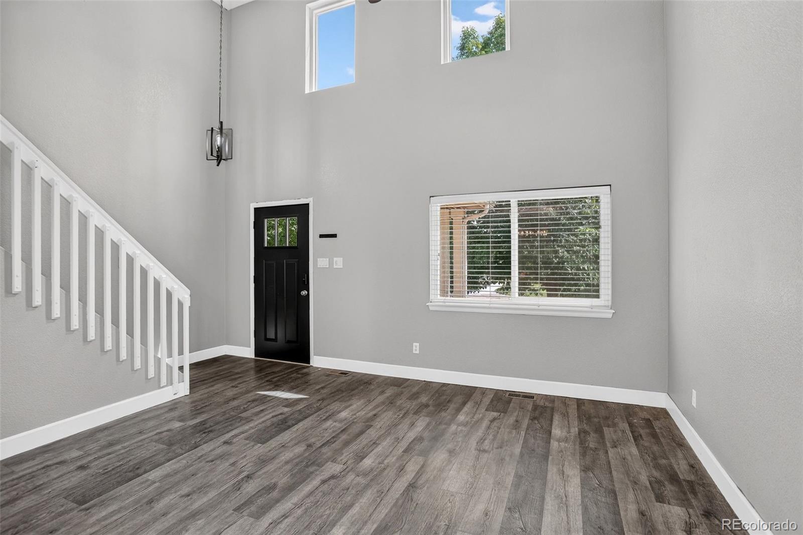 MLS Image #17 for 7982  liley avenue,frederick, Colorado