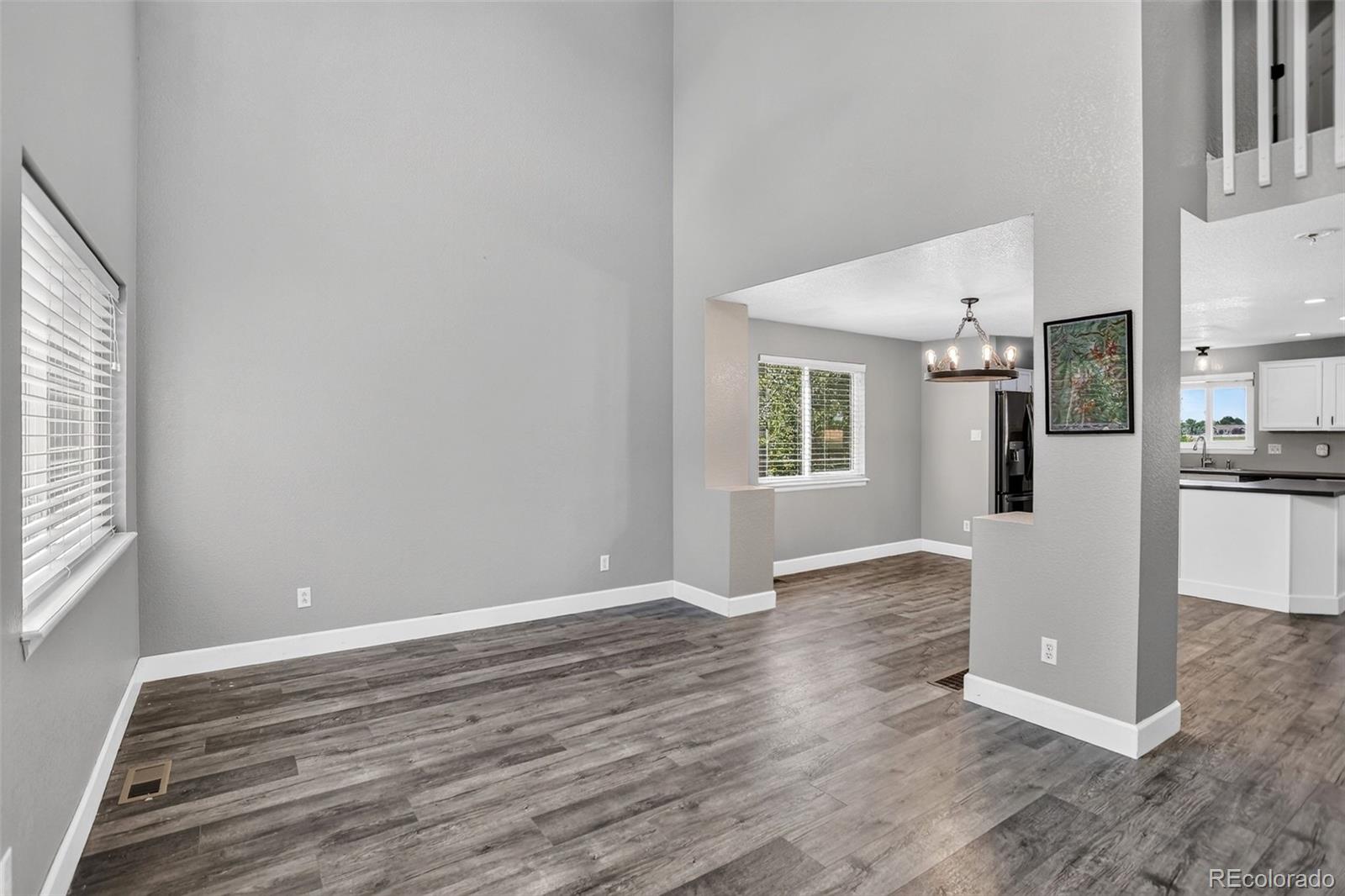 MLS Image #18 for 7982  liley avenue,frederick, Colorado