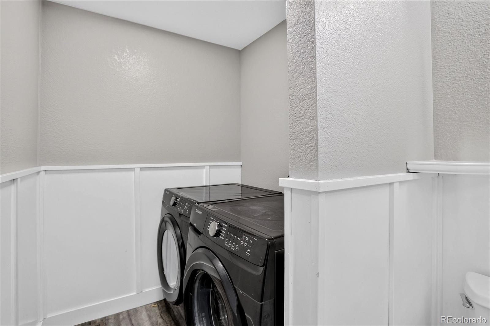 MLS Image #19 for 7982  liley avenue,frederick, Colorado