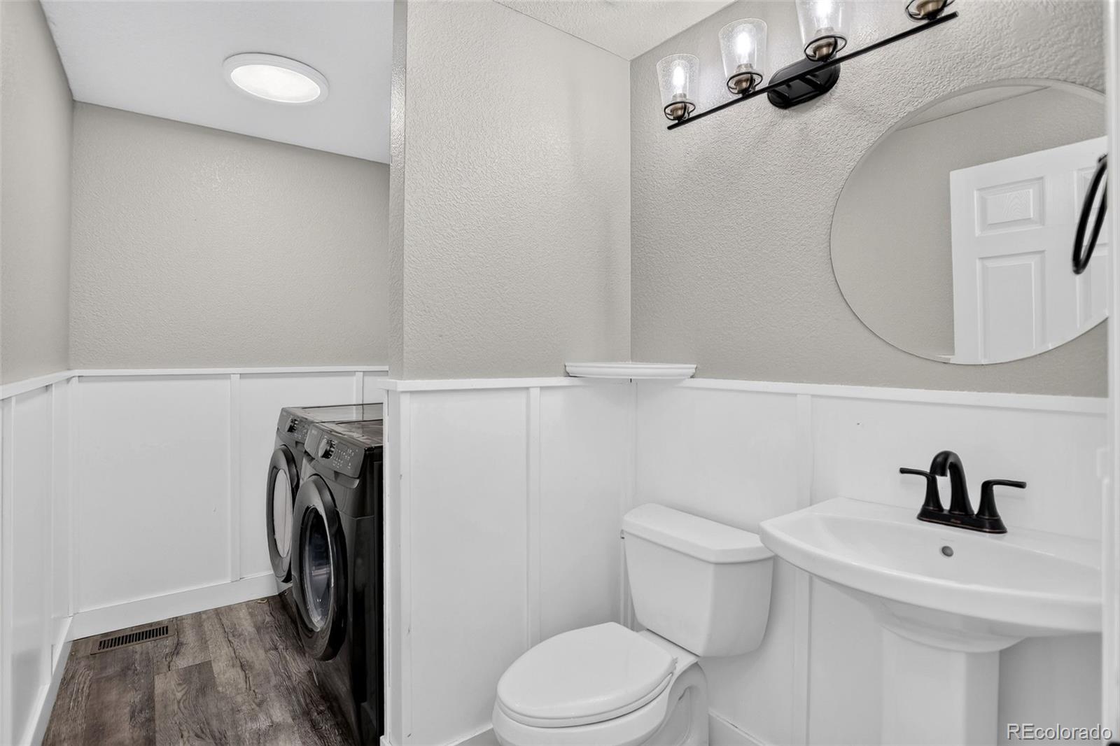 MLS Image #20 for 7982  liley avenue,frederick, Colorado