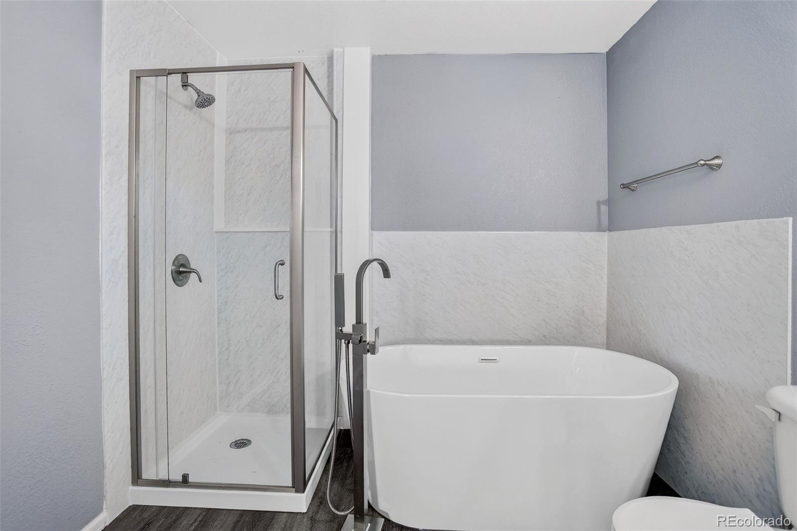 MLS Image #21 for 7982  liley avenue,frederick, Colorado