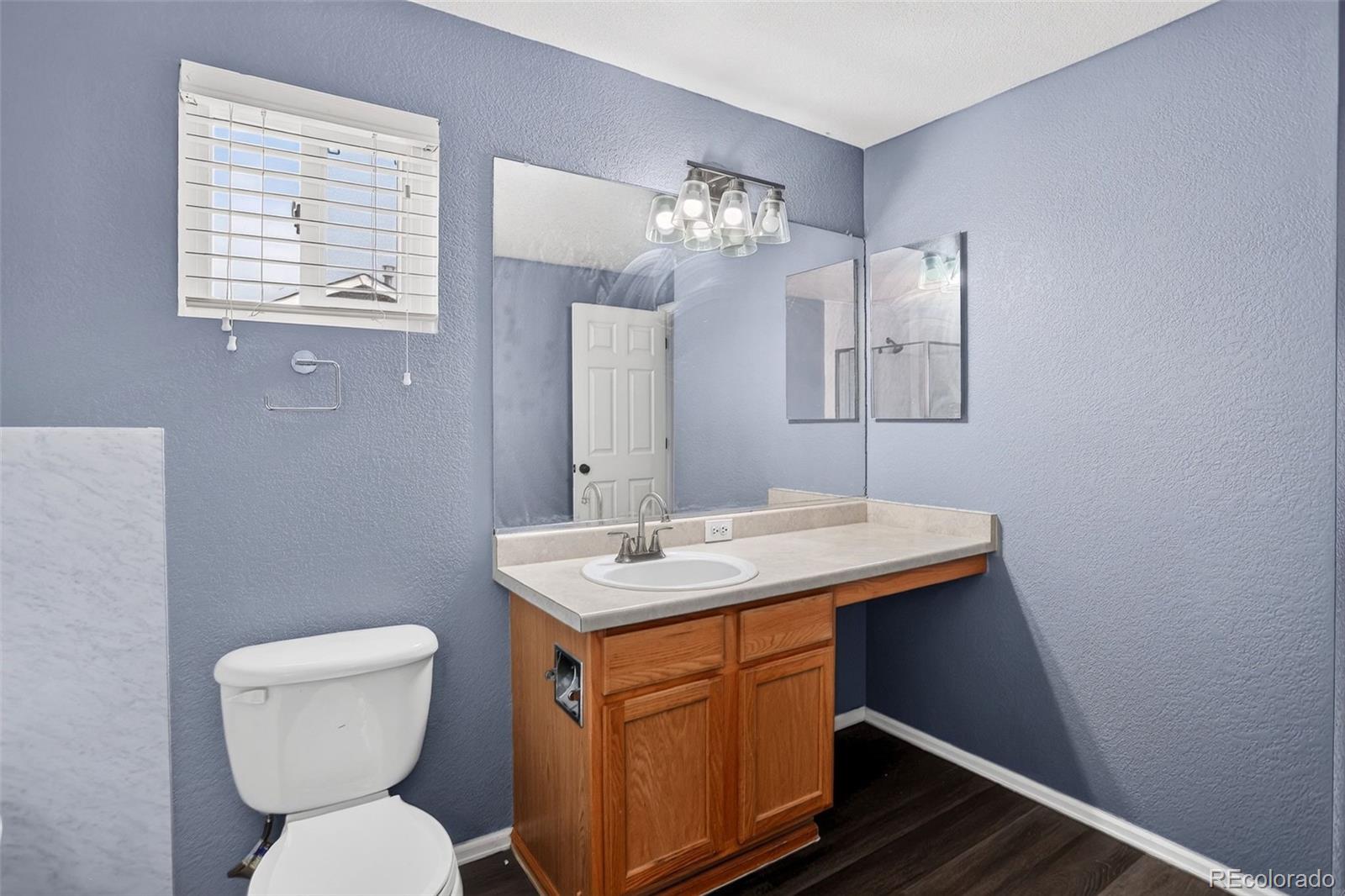 MLS Image #22 for 7982  liley avenue,frederick, Colorado