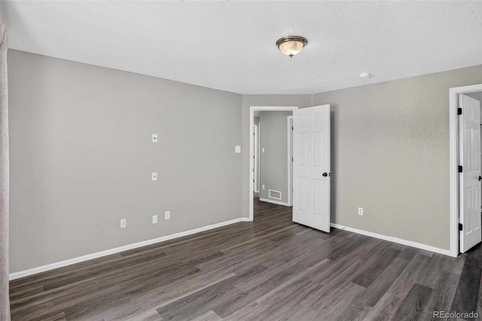 MLS Image #23 for 7982  liley avenue,frederick, Colorado