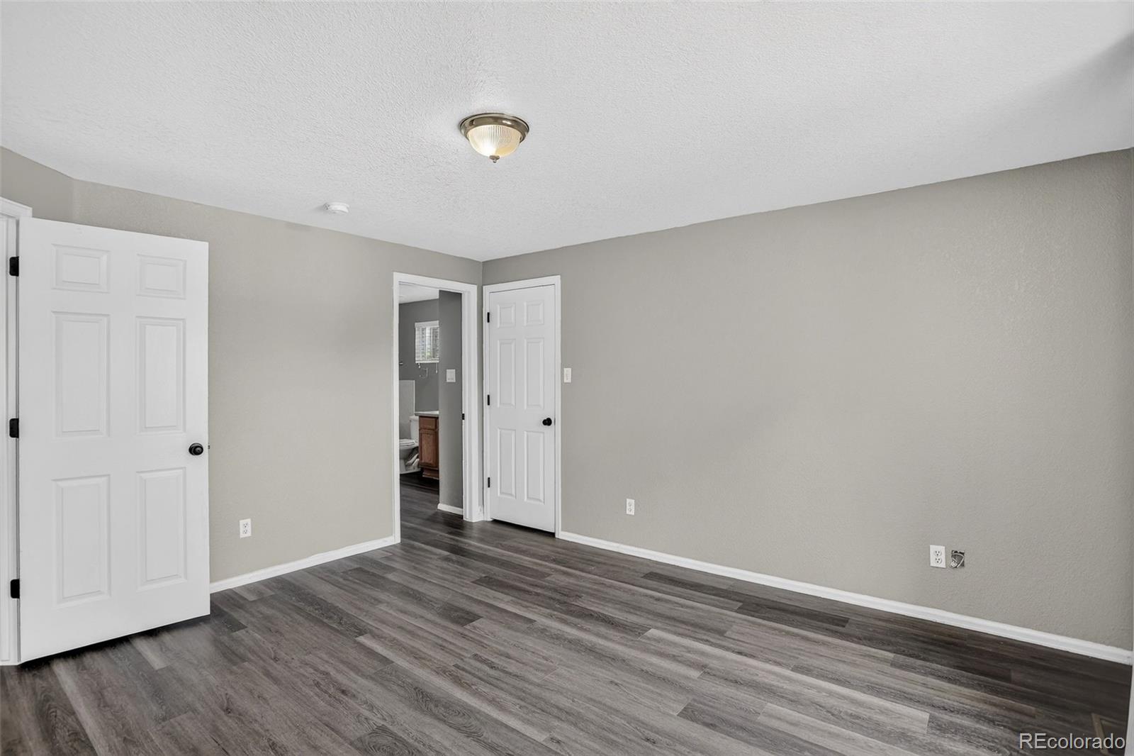 MLS Image #24 for 7982  liley avenue,frederick, Colorado