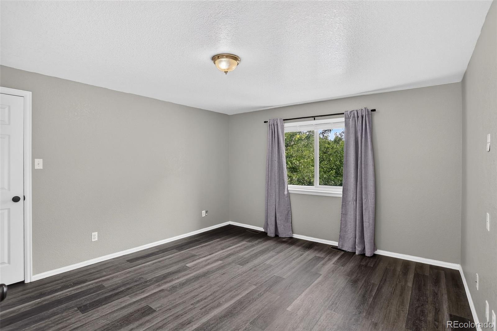 MLS Image #25 for 7982  liley avenue,frederick, Colorado