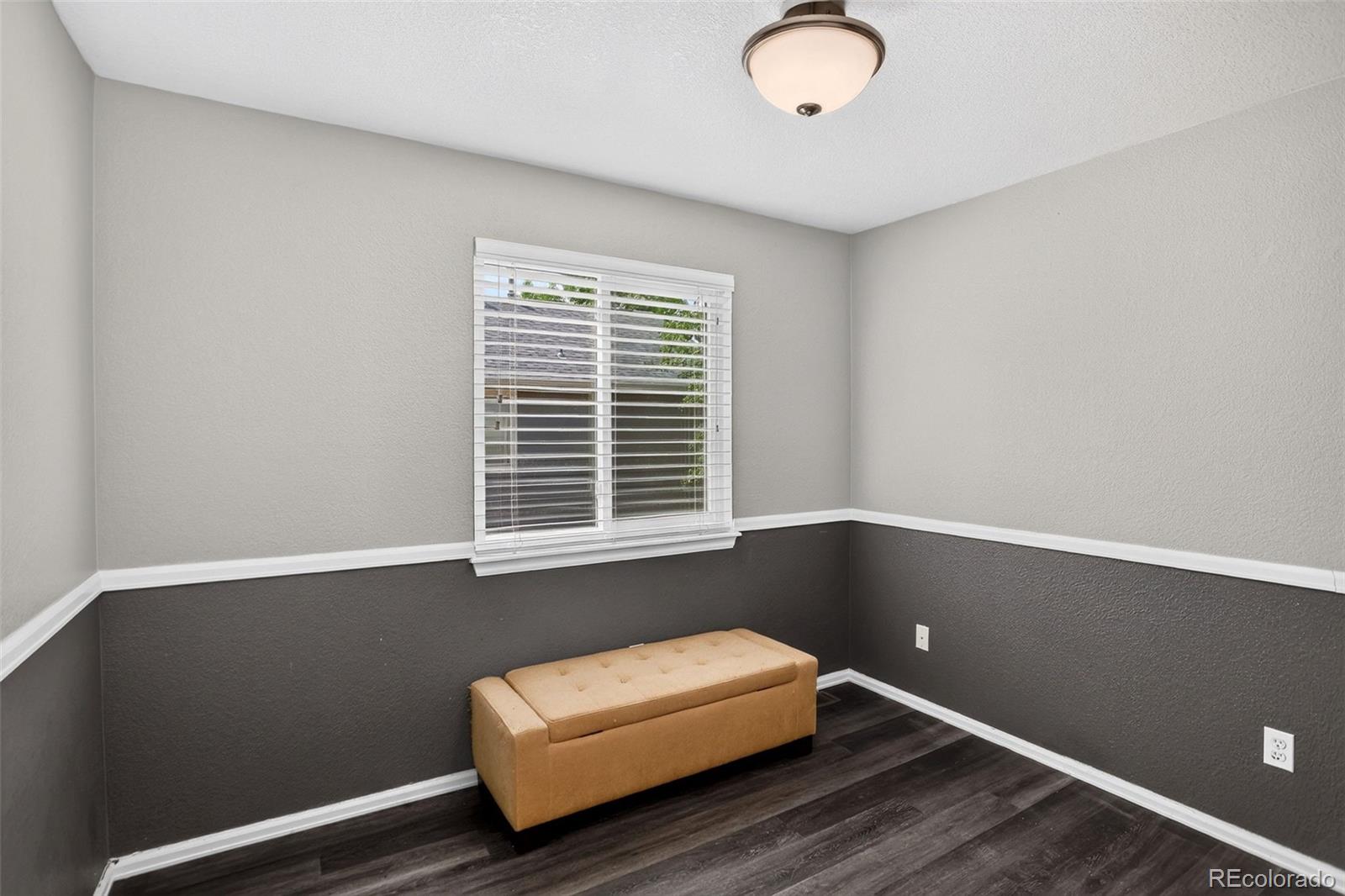 MLS Image #27 for 7982  liley avenue,frederick, Colorado