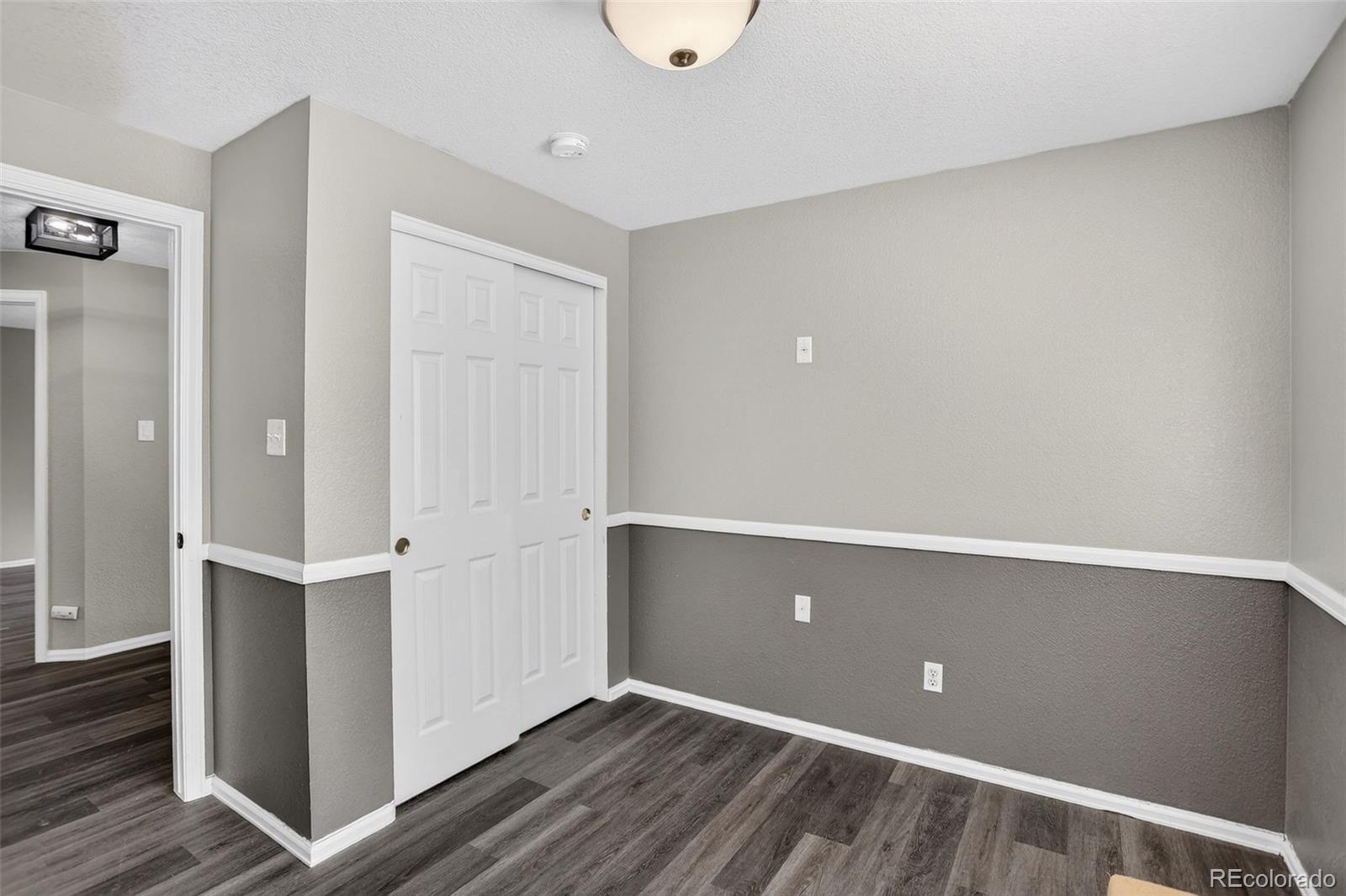 MLS Image #28 for 7982  liley avenue,frederick, Colorado