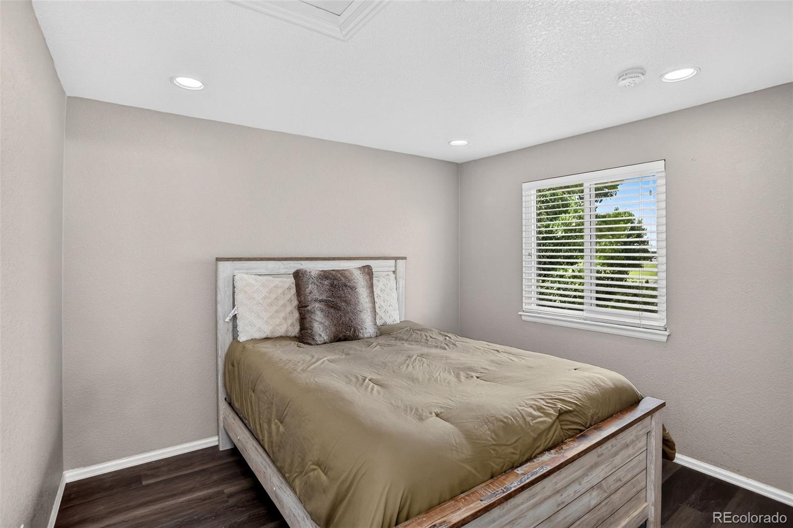 MLS Image #29 for 7982  liley avenue,frederick, Colorado