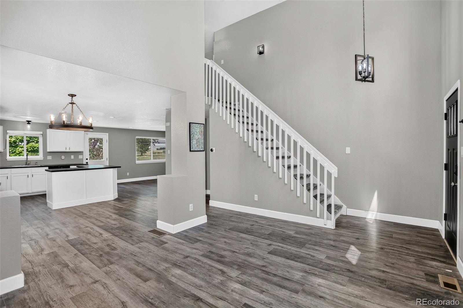 MLS Image #3 for 7982  liley avenue,frederick, Colorado