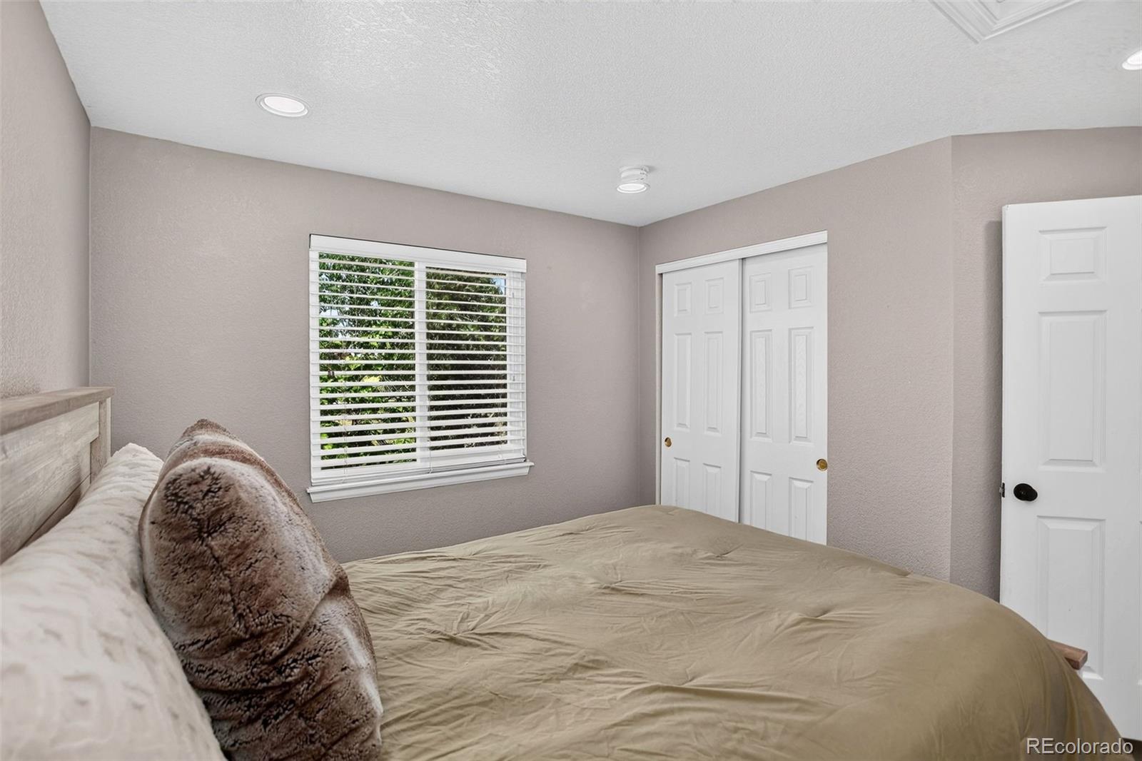 MLS Image #30 for 7982  liley avenue,frederick, Colorado