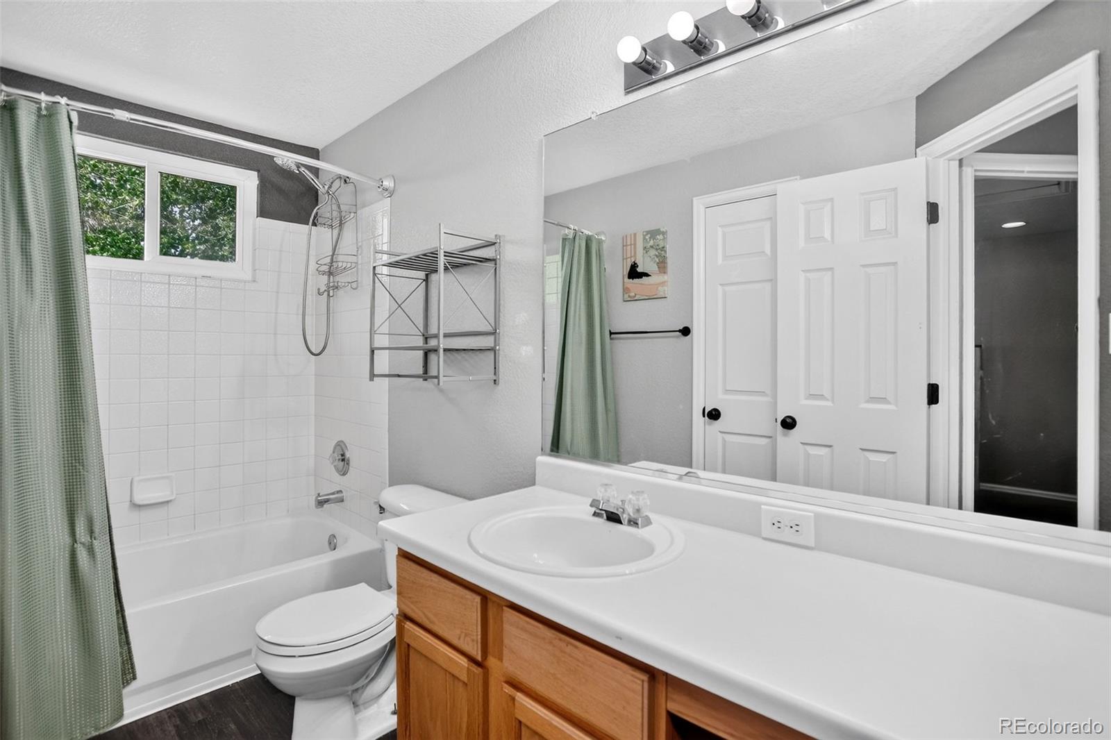 MLS Image #31 for 7982  liley avenue,frederick, Colorado