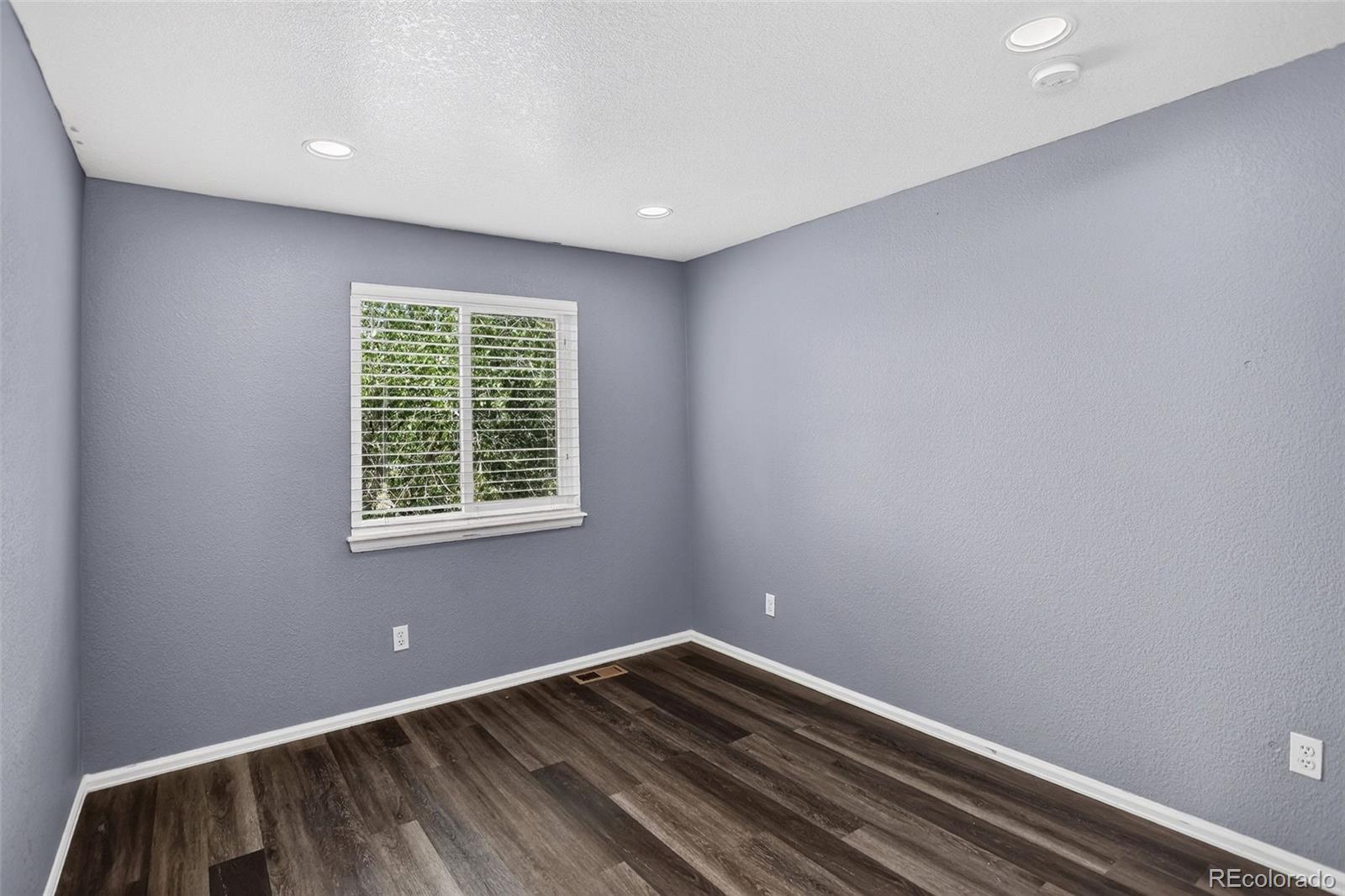 MLS Image #32 for 7982  liley avenue,frederick, Colorado