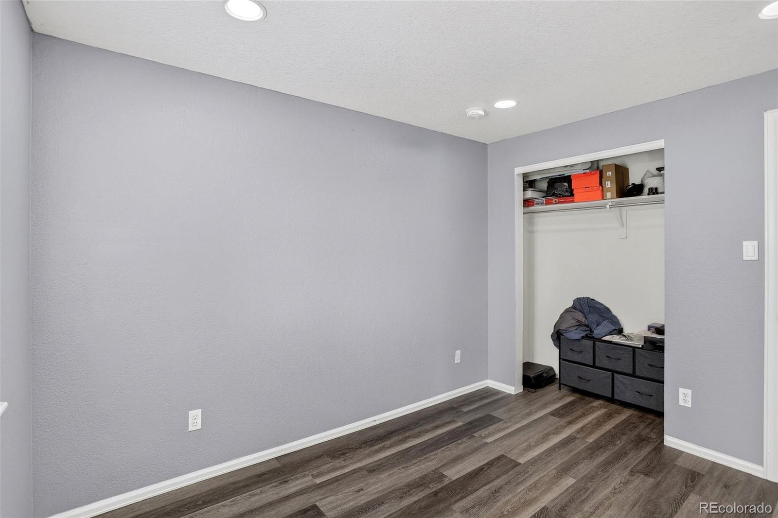MLS Image #33 for 7982  liley avenue,frederick, Colorado