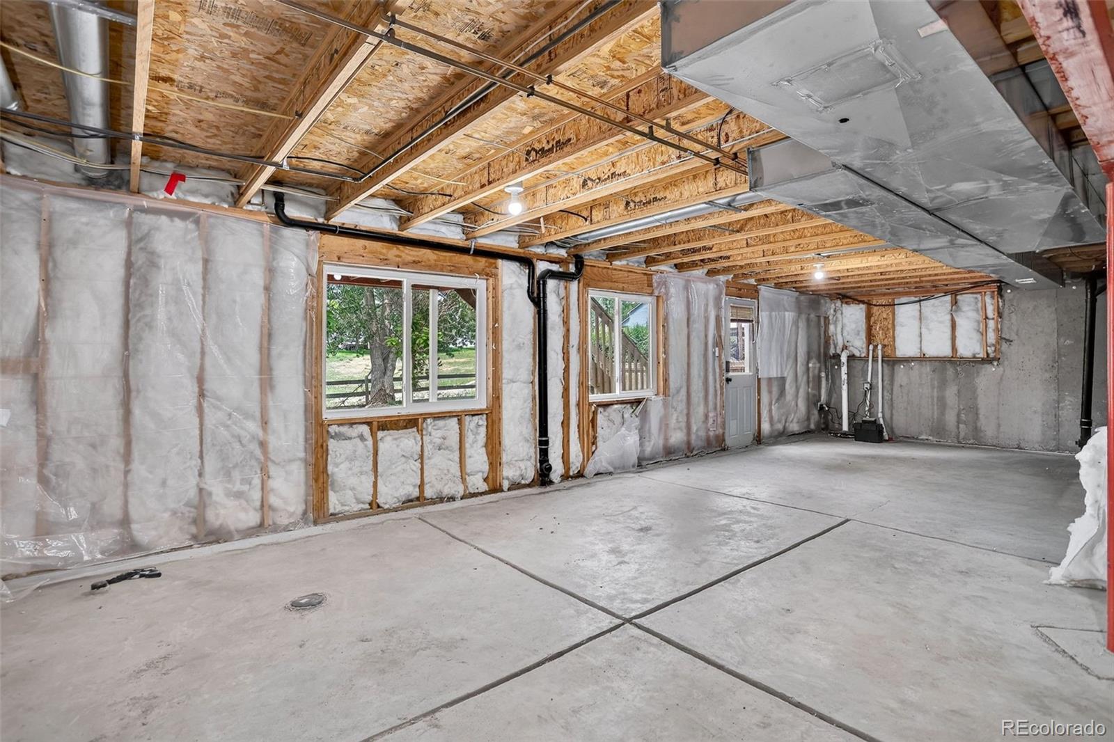 MLS Image #34 for 7982  liley avenue,frederick, Colorado