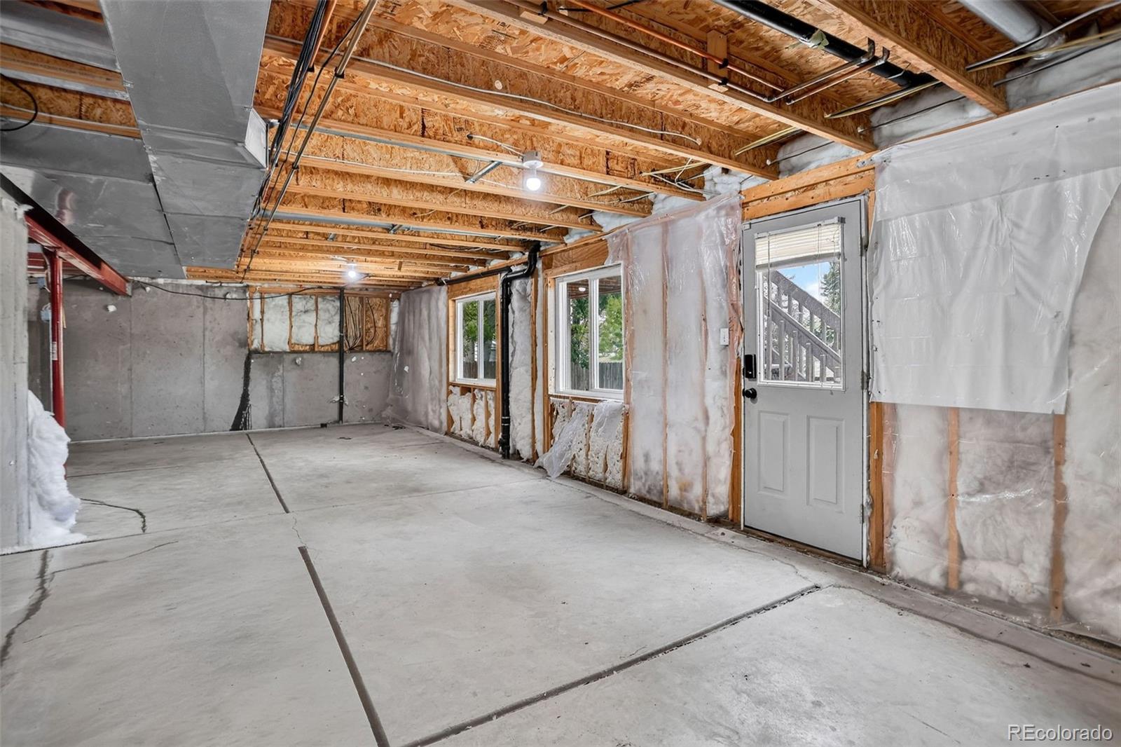 MLS Image #35 for 7982  liley avenue,frederick, Colorado