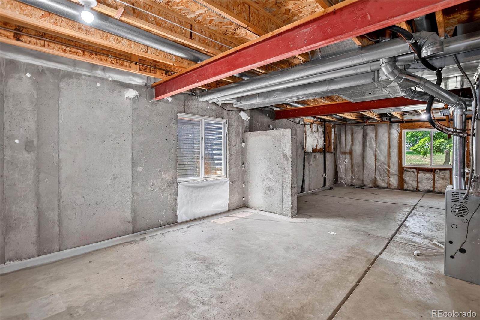 MLS Image #36 for 7982  liley avenue,frederick, Colorado