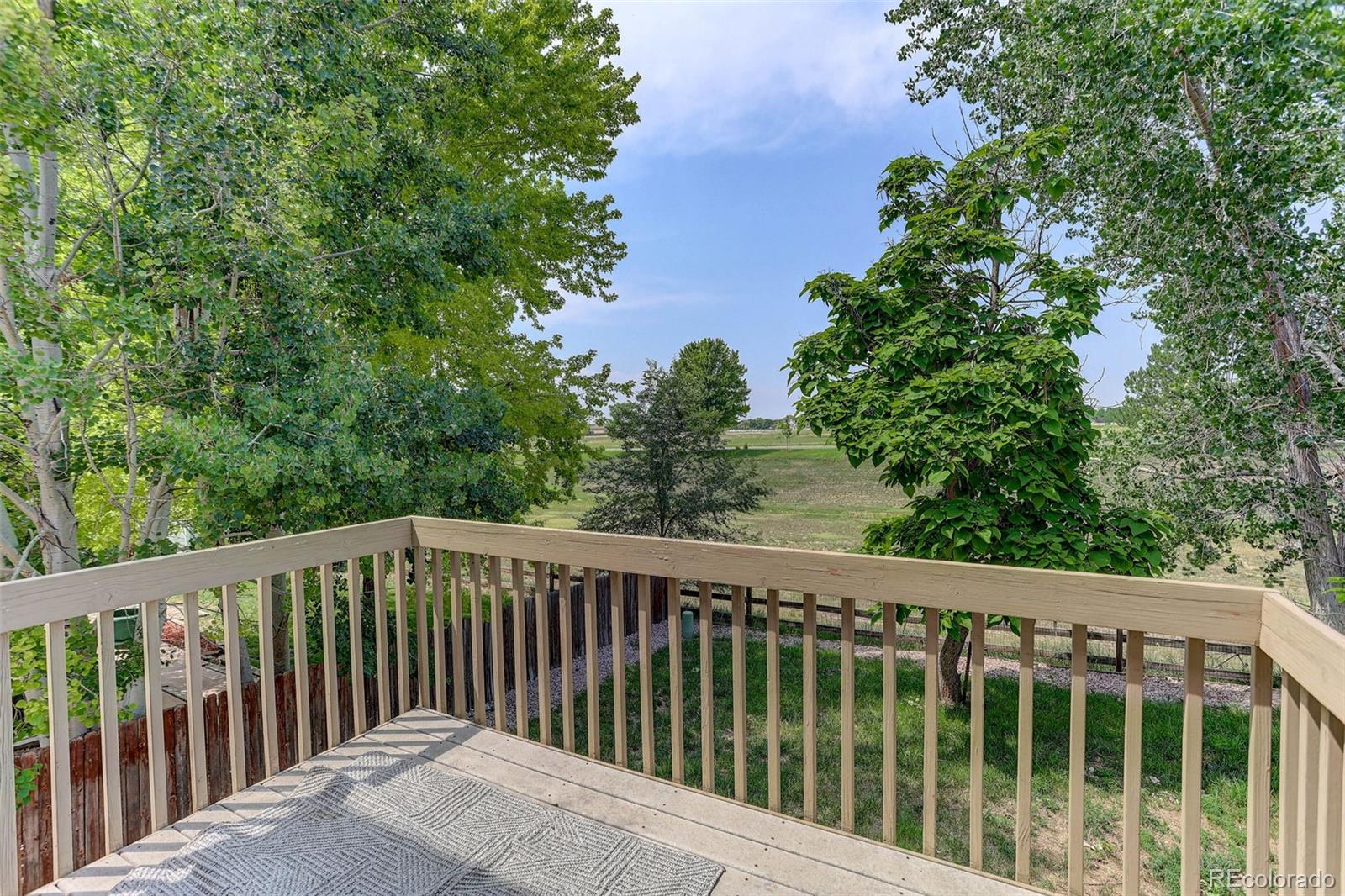 MLS Image #37 for 7982  liley avenue,frederick, Colorado