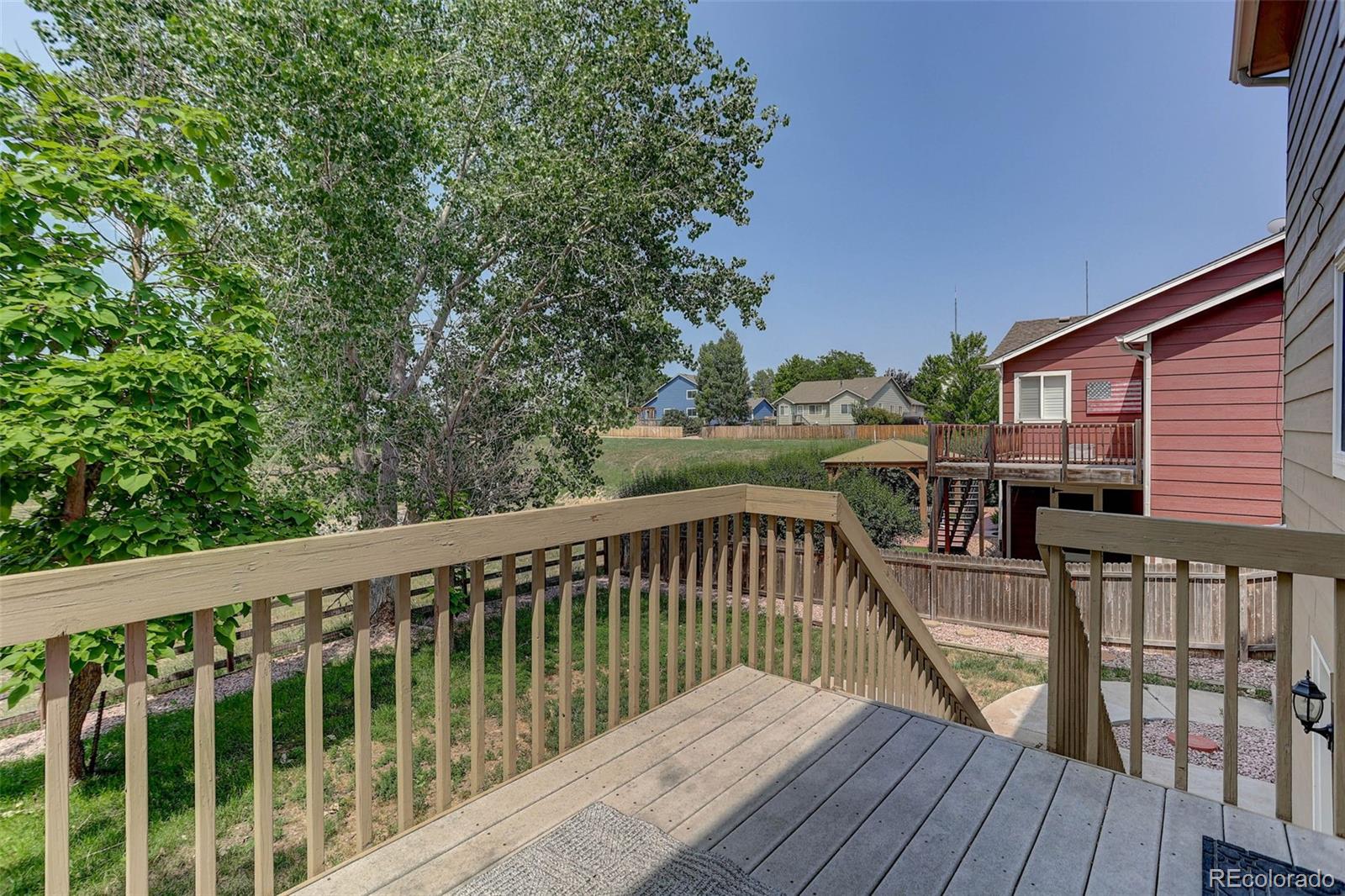 MLS Image #38 for 7982  liley avenue,frederick, Colorado