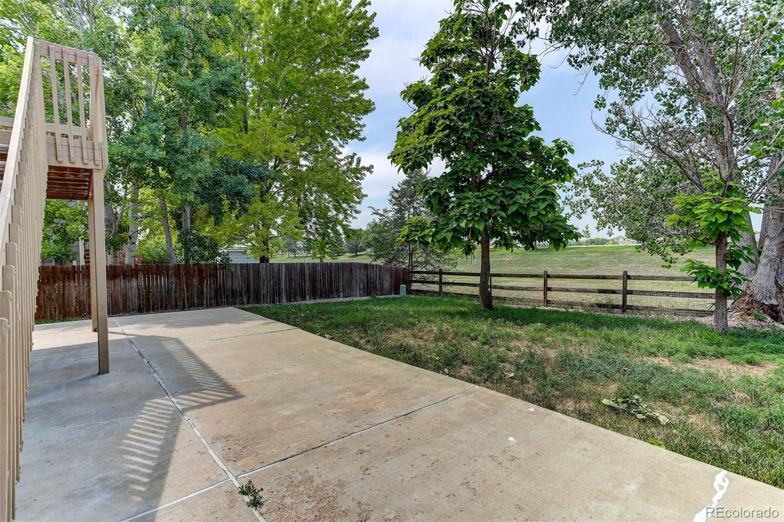 MLS Image #39 for 7982  liley avenue,frederick, Colorado