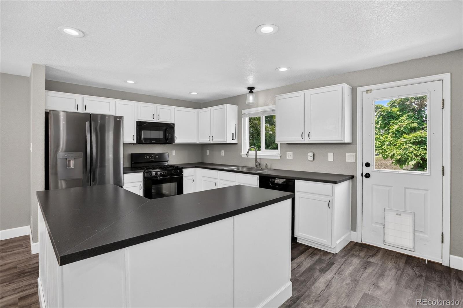 MLS Image #4 for 7982  liley avenue,frederick, Colorado