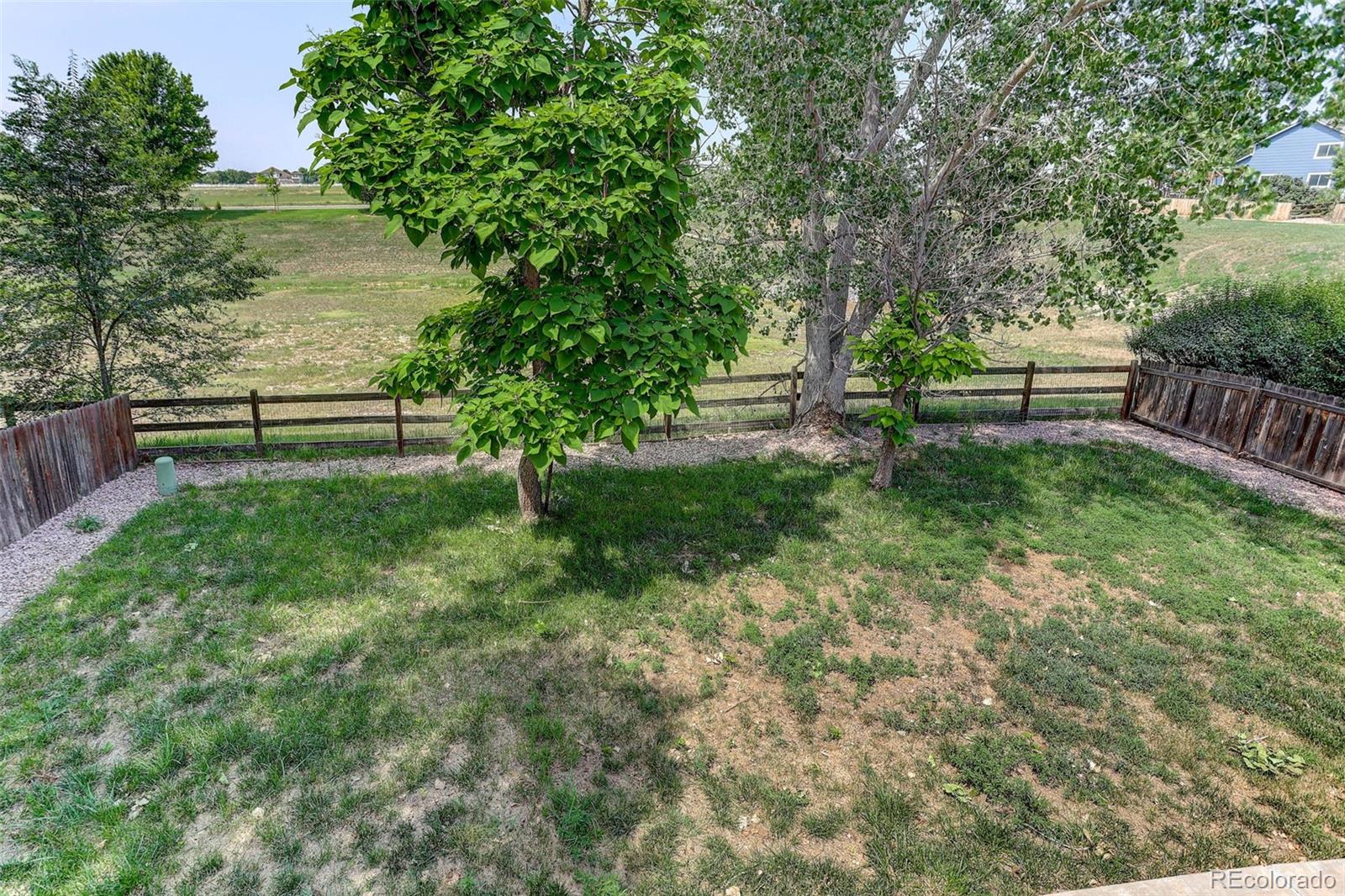 MLS Image #40 for 7982  liley avenue,frederick, Colorado