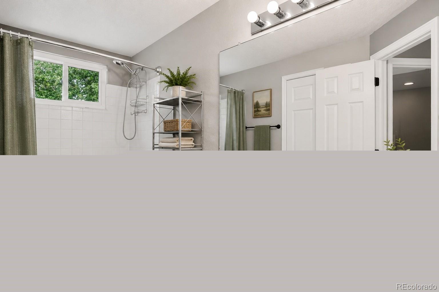 MLS Image #46 for 7982  liley avenue,frederick, Colorado