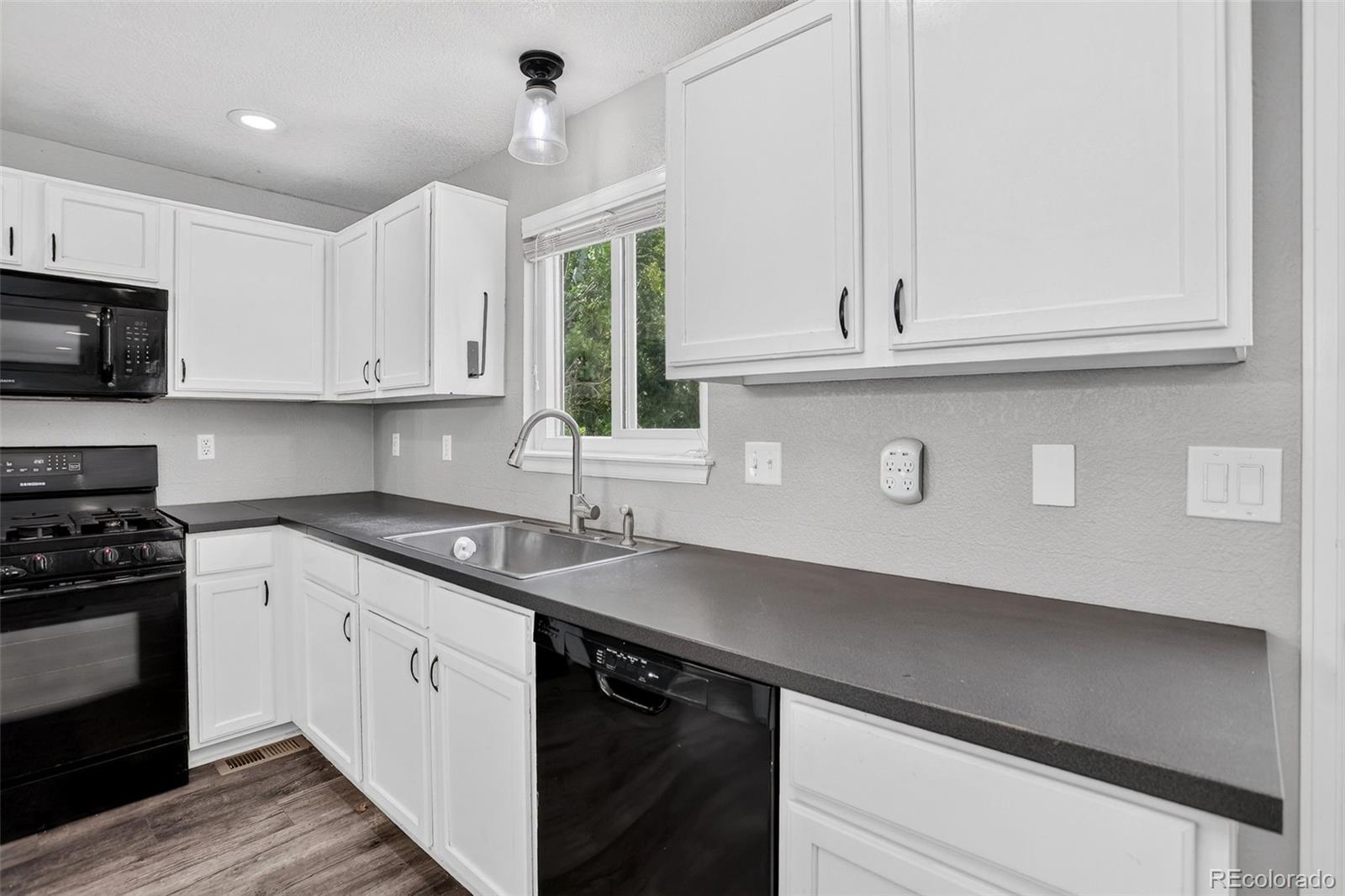 MLS Image #5 for 7982  liley avenue,frederick, Colorado