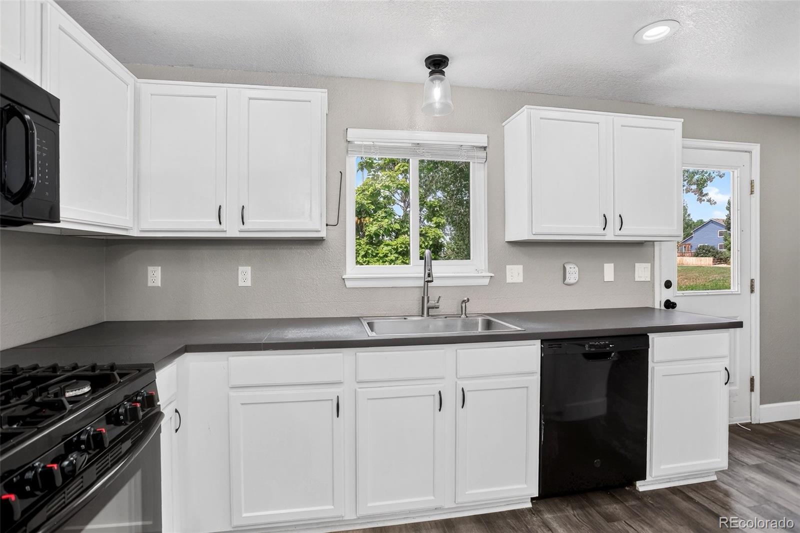 MLS Image #6 for 7982  liley avenue,frederick, Colorado