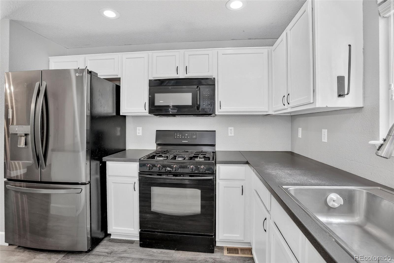 MLS Image #7 for 7982  liley avenue,frederick, Colorado
