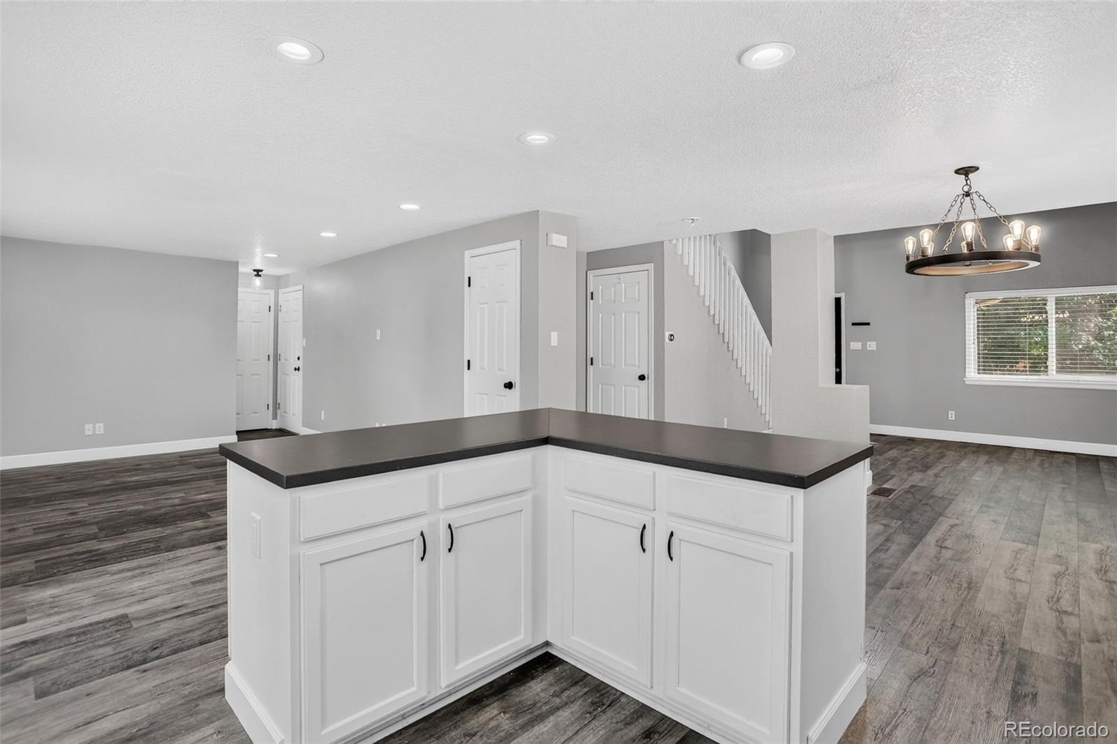 MLS Image #8 for 7982  liley avenue,frederick, Colorado