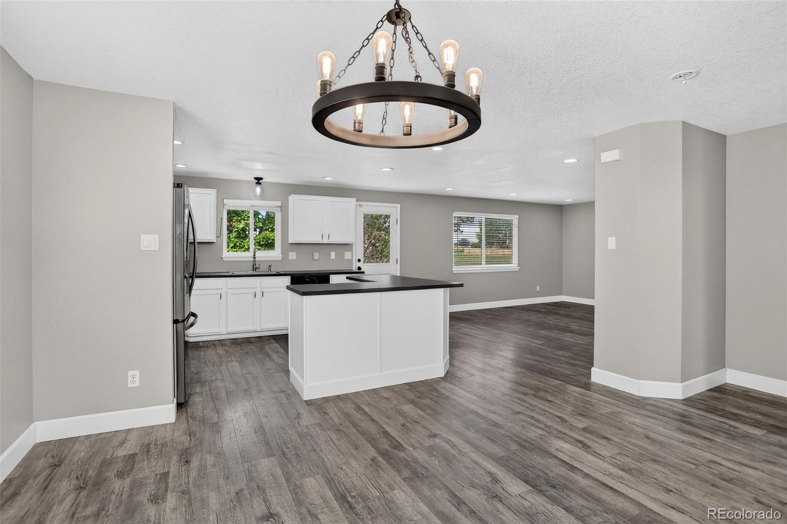 MLS Image #9 for 7982  liley avenue,frederick, Colorado