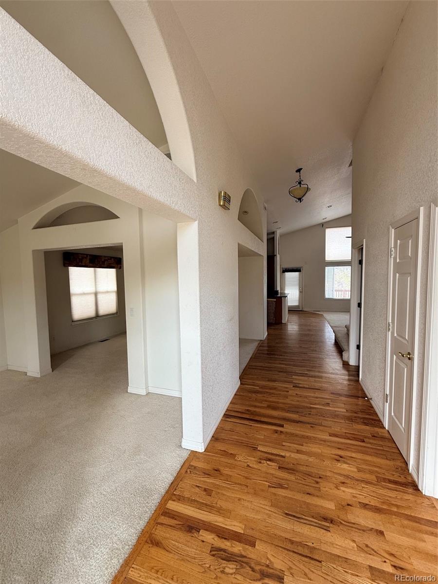 MLS Image #1 for 15430  kingston street,brighton, Colorado