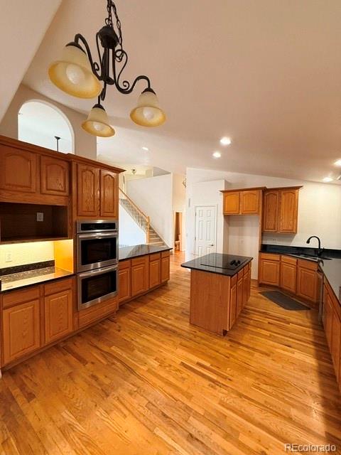 MLS Image #10 for 15430  kingston street,brighton, Colorado
