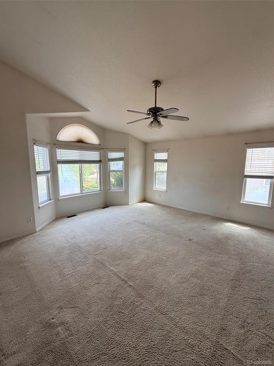 MLS Image #11 for 15430  kingston street,brighton, Colorado