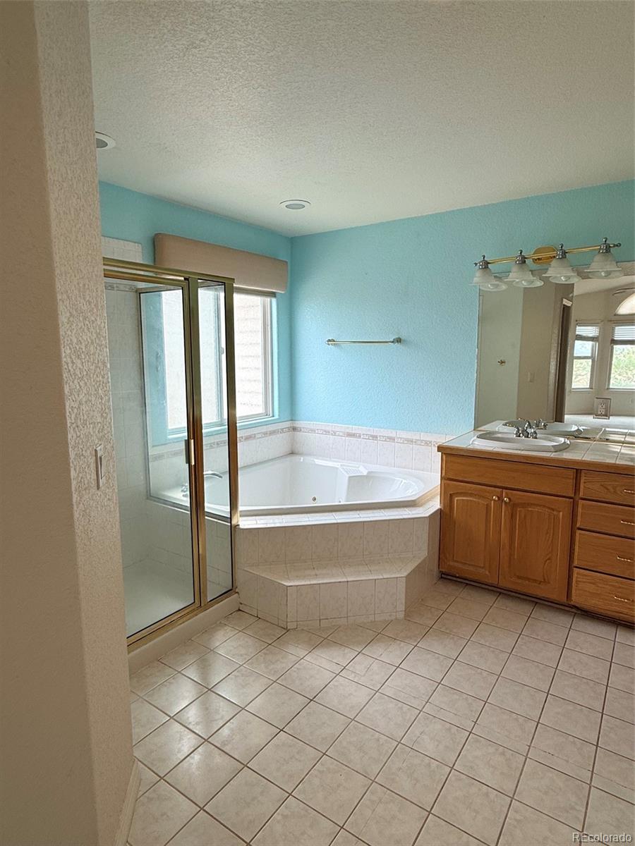 MLS Image #12 for 15430  kingston street,brighton, Colorado