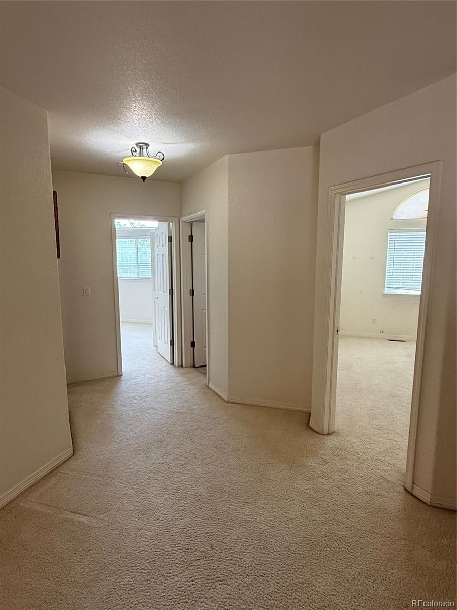 MLS Image #14 for 15430  kingston street,brighton, Colorado