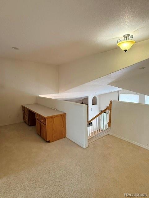 MLS Image #15 for 15430  kingston street,brighton, Colorado