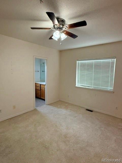 MLS Image #16 for 15430  kingston street,brighton, Colorado