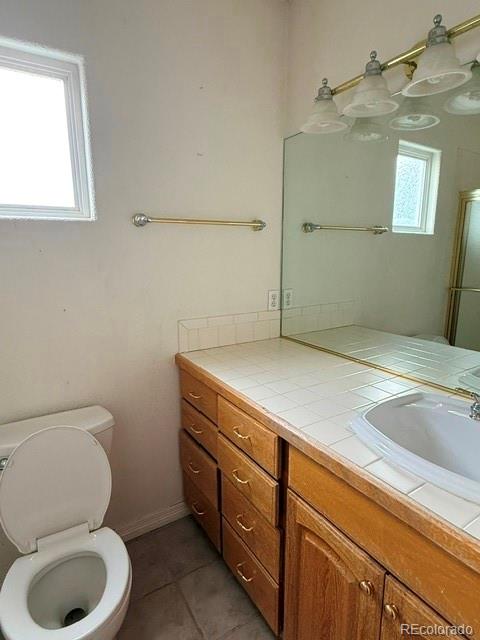 MLS Image #17 for 15430  kingston street,brighton, Colorado