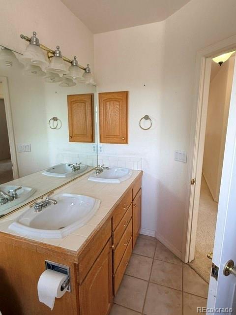 MLS Image #18 for 15430  kingston street,brighton, Colorado