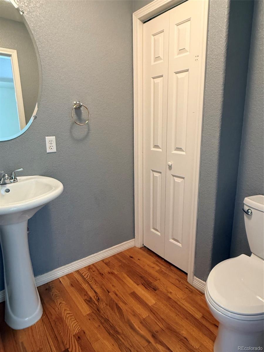 MLS Image #2 for 15430  kingston street,brighton, Colorado
