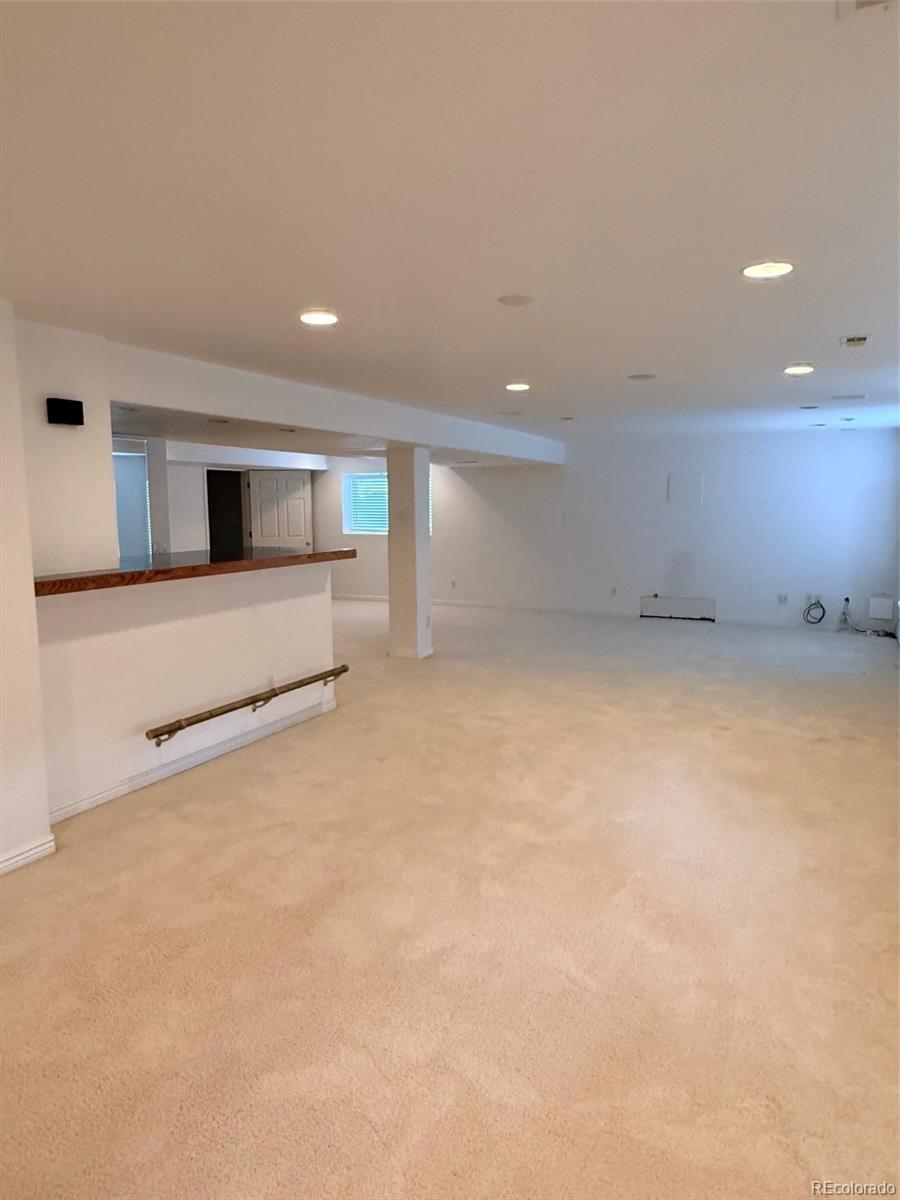 MLS Image #20 for 15430  kingston street,brighton, Colorado