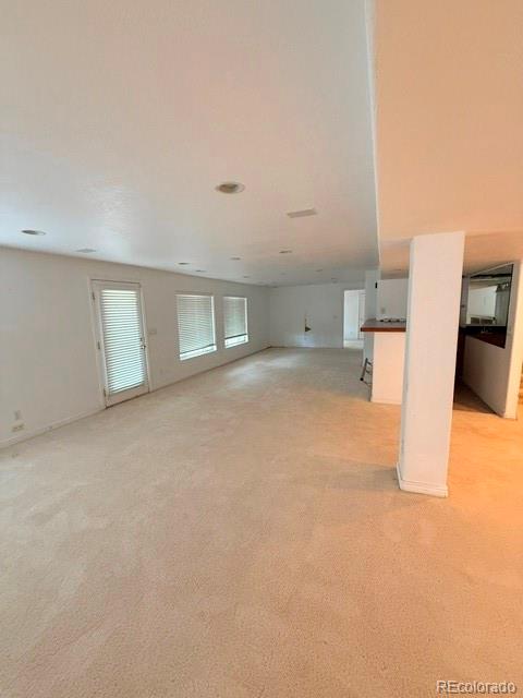 MLS Image #21 for 15430  kingston street,brighton, Colorado