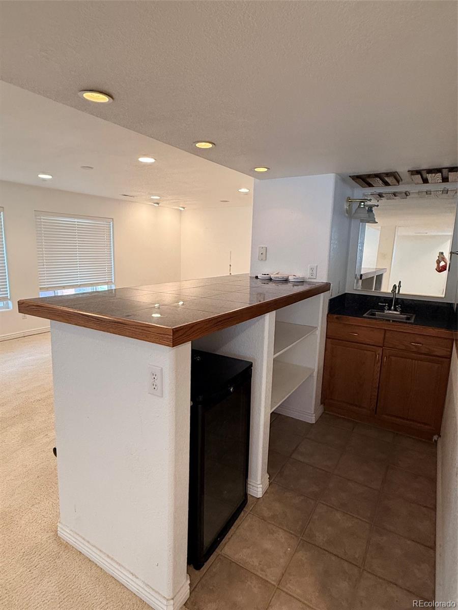 MLS Image #22 for 15430  kingston street,brighton, Colorado