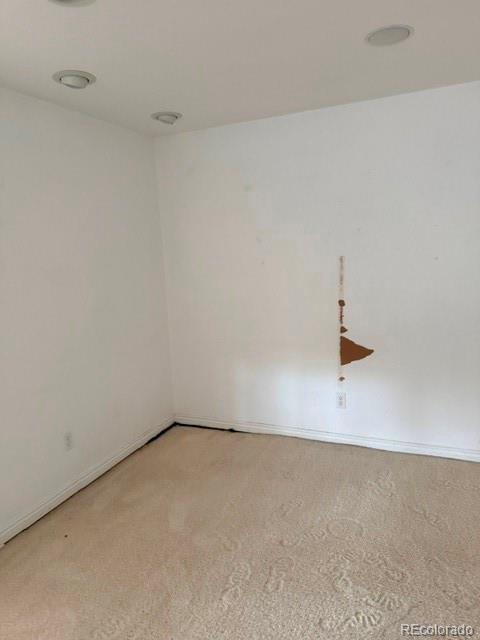 MLS Image #23 for 15430  kingston street,brighton, Colorado