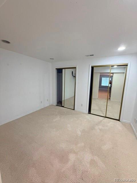 MLS Image #24 for 15430  kingston street,brighton, Colorado
