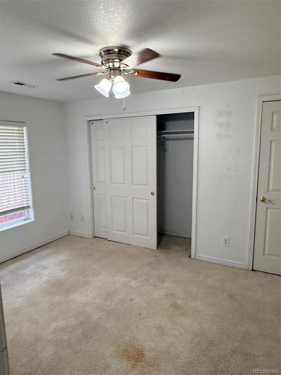 MLS Image #25 for 15430  kingston street,brighton, Colorado