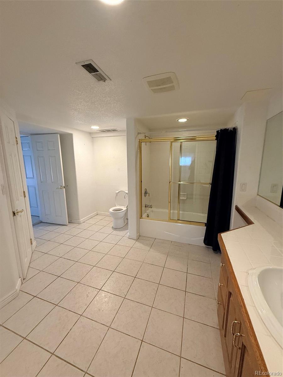 MLS Image #26 for 15430  kingston street,brighton, Colorado