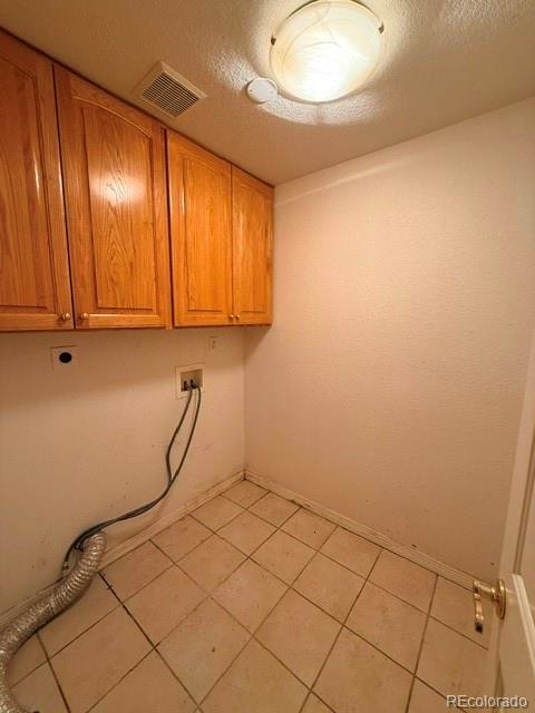 MLS Image #27 for 15430  kingston street,brighton, Colorado