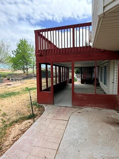 MLS Image #28 for 15430  kingston street,brighton, Colorado